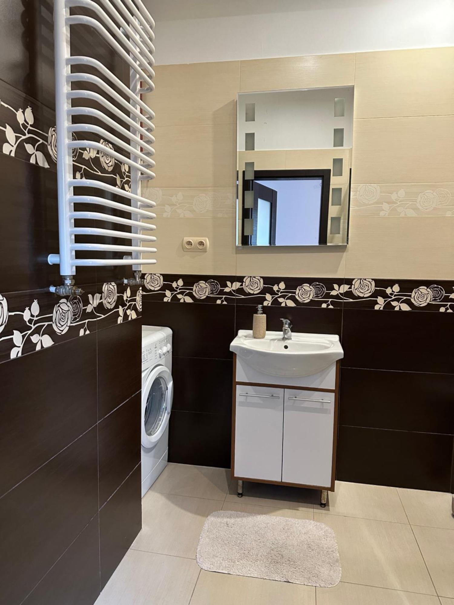 Apartamento Piekny Apartament Z Widokiem Na Jezioro Niegocin Giżycko Exterior foto