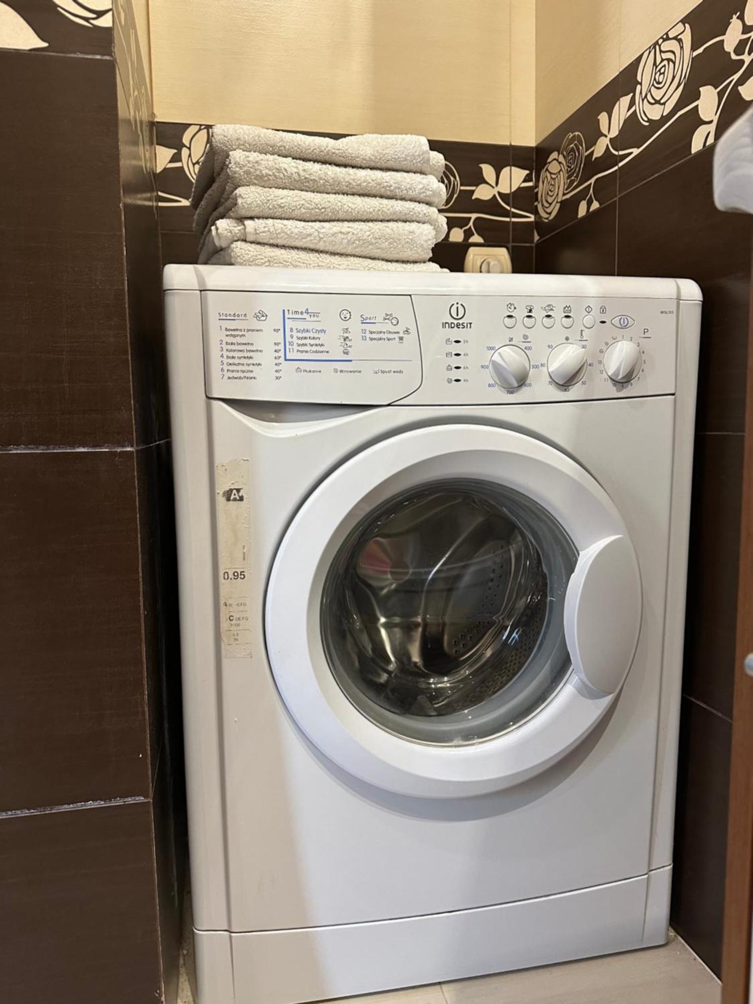 Apartamento Piekny Apartament Z Widokiem Na Jezioro Niegocin Giżycko Exterior foto